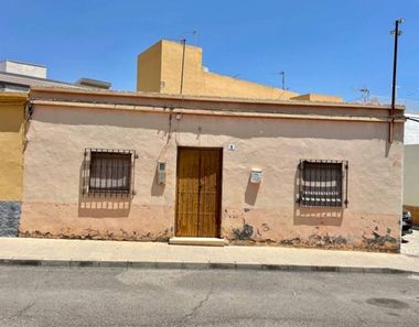 Venta de casas baratas en El Ejido ciudad, Ejido (El) · Comprar 192 casas  baratas - yaencontre