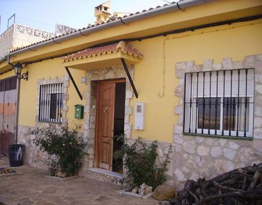 Foto 1 de Casa rural en Serrato