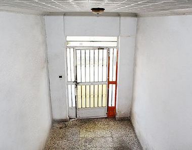 Foto 2 de Piso en calle Casas de Jesus Coll, Aljucer, Murcia