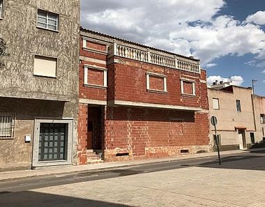 Casas De Bancos En Murcia Yaencontre