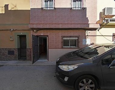 Venta De Casas De Bancos En Jerez De La Frontera Yaencontre