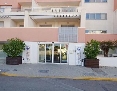 Apartamentos En Venta En Vera Yaencontre