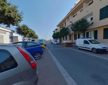 Foto 1 de Piso en calle Beat Josep Catell Camps en Ciutadella, Ciutadella de Menorca
