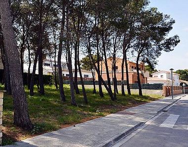 Venda De Terrenys A Banyeres Del Penedes Yaencontre