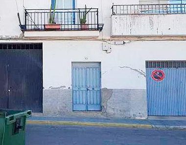 Foto 2 de Piso en calle Verbena en Andújar