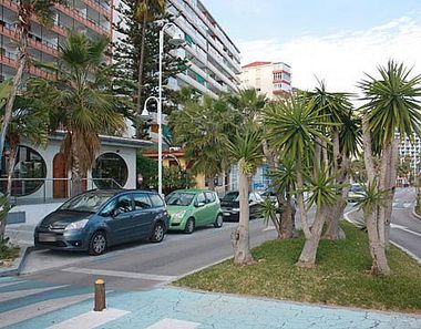 Locales de bancos en Almuñécar - yaencontre