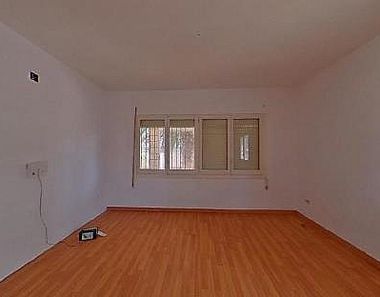Get Decoracio de la casa de platja amb temes For iPhone