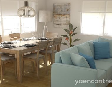 Get Decoracio de la casa de platja amb temes Free HD Decoracio De La Casa De Platja Amb Temes