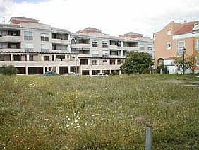Foto 1 de Terreno en calle Ruta de Los Campanilleros, El Tomillar, Vélez-Málaga