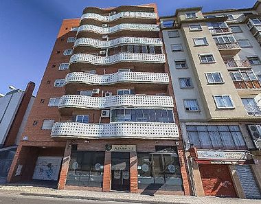 Venta De Garajes De Bancos En Zaragoza Yaencontre