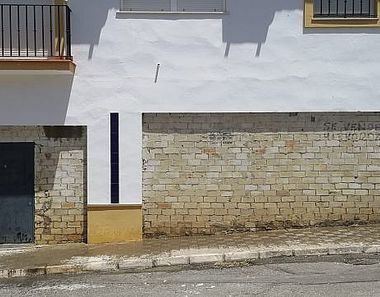 Foto 2 de Local en calle Pablo Iglesias en Carmona