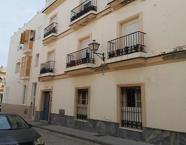 Foto 2 de Piso en calle Lubet, La Caleta - La Viña, Cádiz