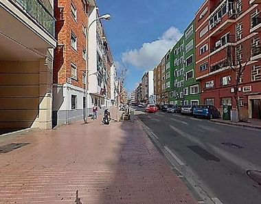 Foto 1 de Piso en avenida Marquesado en Saladar, Dénia