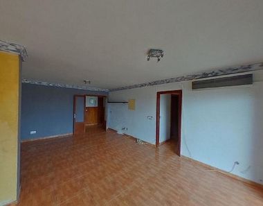 Foto 1 de Piso en calle Llebeig en Ciutat d'Alcúdia, Alcúdia