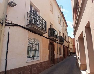 Foto 1 de Trastero en calle Major en Corbera de Llobregat
