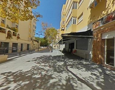 Foto 2 de Local en calle Poeta Jose Maria Cano, Zona Miraflores, Marbella