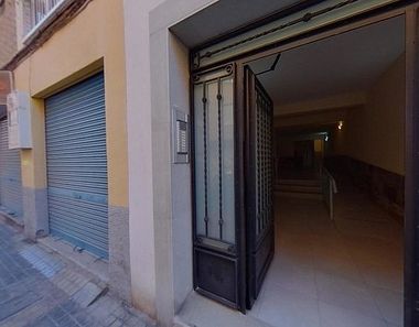 Foto 2 de Piso en calle Capitan Marti en San Juan de Alicante/Sant Joan d´Alacant
