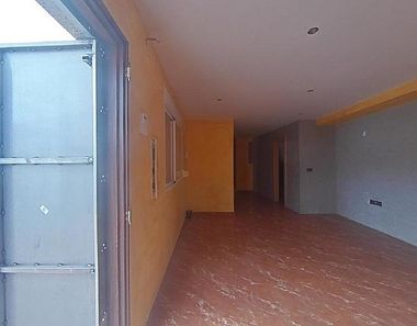 Foto 2 de Chalet en calle Tres Casas, Centro Histórico, Vélez-Málaga