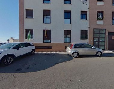 Foto 2 de Piso en calle Velazquez y Silva en Alcalá del Río