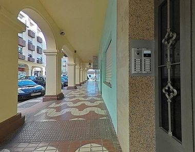 Foto 1 de Piso en calle Enrique Van Dulken, Zona Hispanidad-Vivar Téllez, Vélez-Málaga