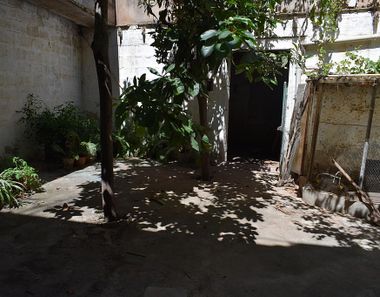 Venta De Casas En Denia Yaencontre