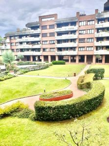 Venta de pisos y viviendas en Viesques, Gijón - yaencontre