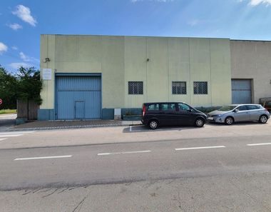 Foto 1 de Local a Sant Pere de Torelló