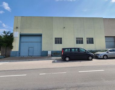 Foto 2 de Local a Sant Pere de Torelló
