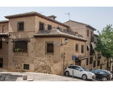 Venta De Casas En Toledo Yaencontre