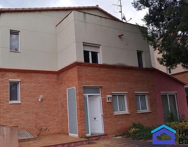 Download Nord plantacio de platja de 5 dormitoris For Free Nord Plantacio De Platja De 5 Dormitoris