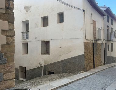 Casas Rurales En Venta En Morella Con Terraza Yaencontre