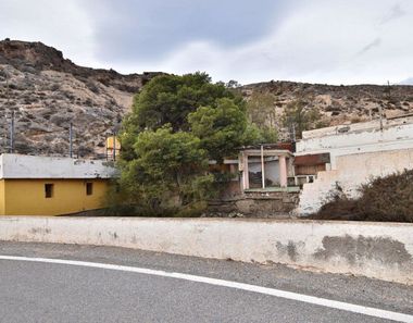 Foto 2 de Local en carretera  en Castell del Rey, Almería