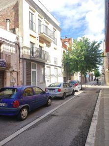 Foto 1 de Piso en calle Murada de Baix en Ulldecona