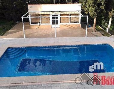 O cualquiera Hostil nivel Venta de 55 casas en Torres de Cotillas (Las) con piscina - yaencontre
