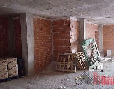 Foto 2 de Local en Monteagudo, Murcia