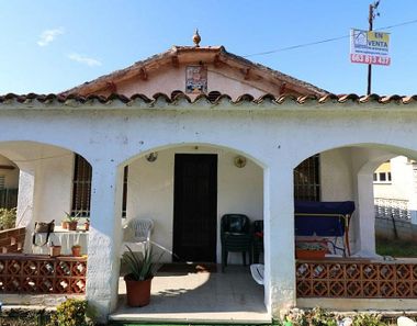 Venta De Casas En Parets Del Valles Yaencontre