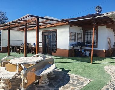 Foto 2 de Casa rural en Mijas pueblo, Mijas