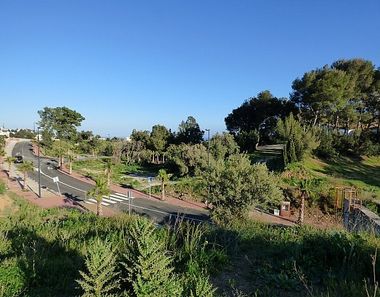 Foto 2 de Terreno en Torrequebrada, Benalmádena