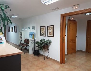Foto 2 de Oficina en Zona Puerto Deportivo, Fuengirola