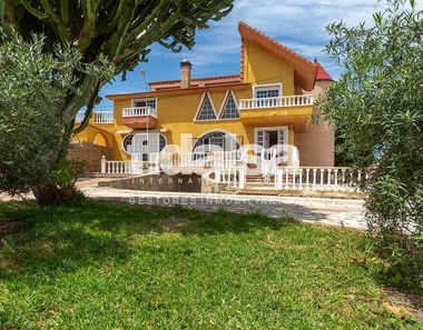 Casas De Alquiler En Torrevieja Yaencontre