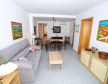 Get Pis 2 habitacions de lloguer a platja llarga ca For Android