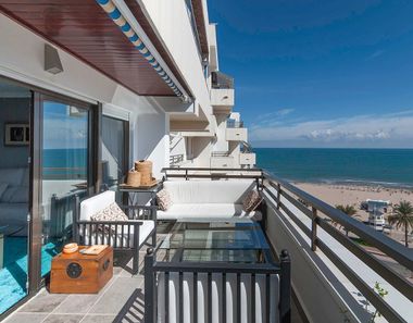 3 Dormitoris Condomini De Platja De Taronja