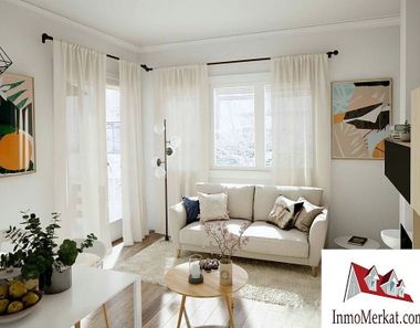 Download Apartament dun dormitori de lloguer a la platja de venecia Free Apartament Dun Dormitori De Lloguer A La Platja De Venecia