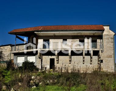 Casas Rurales En Ourense Yaencontre