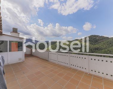 Venta De Casas En Castellar Del Valles Yaencontre