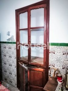 Foto 2 de Piso en calle Larga en Puebla de Guzmán