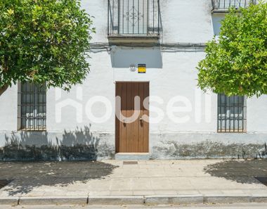 Foto 2 de Casa en calle Huerta Rivas en Molares (Los)