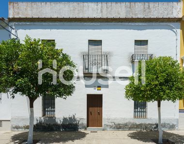 Foto 1 de Casa en calle Huerta Rivas en Molares (Los)