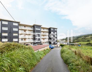 Foto 1 de Apartamento en avenida Goitisoloalde Auzoa en Bakio