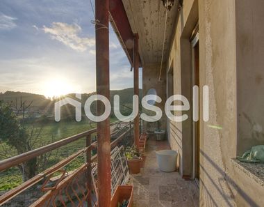 Foto 1 de Casa en calle Rivaplumo en Bárcena de Cicero